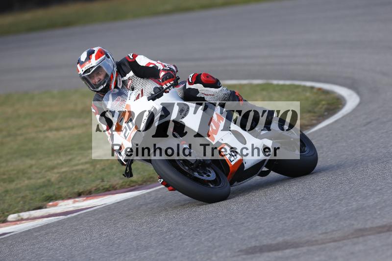 /47 02.10.2026  Speer Racing ADR/Gruppe rot/20